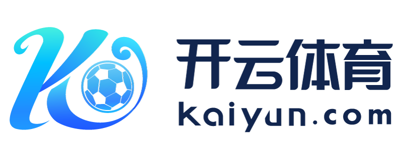 云南省丽江市华体会综合体育登录